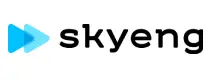 каталог интернет-магазина Skyeng