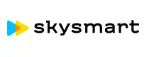 каталог интернет-магазина Skysmart