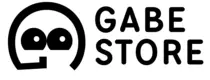 каталог интернет-магазина GabeStore